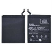 Xiaomi Mi 5 BM22 2015105 Batarya Pil - 1