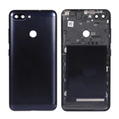 Asus ZenFone Max Pro M1 ZB601KL ZB602KL X00TD Kasa Kapak - 1