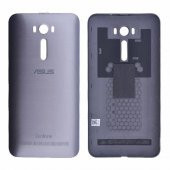 Asus Zenfone 2 Laser ZE600KL Arka Kapak Pil Kapağı - 1