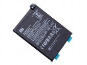 Xiaomi Redmi Note 6 Pro Bn48 M1806e7t Batarya Pil - 1