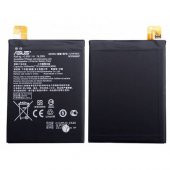 Asus Zenfone 4 Max ZC554KL Batarya Pil - 1
