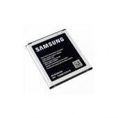 Samsung Galaxy Core Prime G360 G361 Batarya Pil - 1