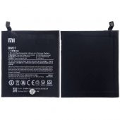 Xiaomi Mi 5S Plus ( Bm37) Batarya Pil - 1