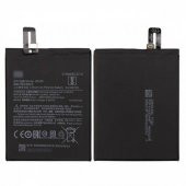 Xiaomi Pocophone F1 BM4E Batarya Pil - 1