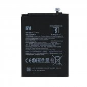 Xiaomi Redmi Note 7 BN4A Batarya Pil - 1
