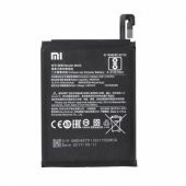 Xiaomi Redmi Note 5 BN45 Batarya Pil - 1
