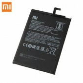 Xiaomi Mi Max 3 BM51 Batarya Pil - 1