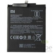Xiaomi Redmi 6A BN37 Batarya Pil - 1