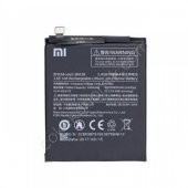 Xiaomi Mi Mix 2S BM3B Batarya Pil - 1