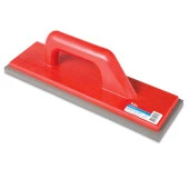 Dekor 716 Derz Malası Derz Tamir Mala 11.5 x 38.5 cm - 1