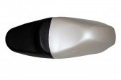 150ZC SELE GRİ ORJ - 1