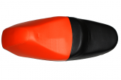 150ZC SELE Turuncu ORJ - 1