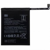 Xiaomi Mi A2 BN36 Batarya Pil - 1