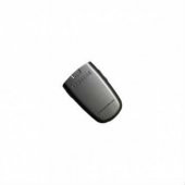 SAMSUNG E730 BATARYA PİL - 1