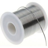 Lehim Teli 0.5 mm Kaliteli ( 5 Metre ) - 1