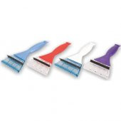 Flora Terminatör Buz Kazıyıcı Ve Kırıcı - 1