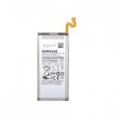 Kdr Samsung Galaxy Note 9 SM-N960F Batarya Pil - 1