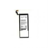 Kdr Samsung Galaxy Note 5 SM-N920C Batarya Pil - 1