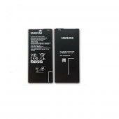 Kdr Samsung Galaxy J7 Prime SM-G610F Batarya Pil - 1