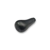 VW Golf 3 1992-1998 Vites Kolu Topuzu Orjinal Tip 1H0711141A - 4