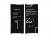 Kdr Samsung Galaxy J4 Plus SM-J415F Batarya Pil - 1