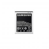Kdr Samsung Galaxy J4 SM-J400F Batarya Pil - 1