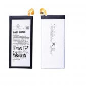 Kdr Samsung Galaxy J3 Pro 2017 SM-J330F Batarya Pil - 1