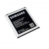 Kdr Samsung Galaxy J2 CORE SM-J260 Batarya Pil - 1