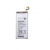 Kdr Samsung Galaxy C9 Pro C9010 Batarya Pil - 1