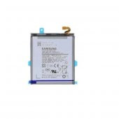 Kdr Samsung Galaxy A9 2018 SM-A920F Batarya Pil - 1