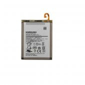 Kdr Samsung Galaxy A7 2018 SM-A750F Batarya Pil - 1