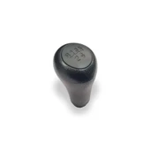 VW Golf 3 1992-1998 Vites Kolu Topuzu Orjinal Tip 1H0711141A - 1