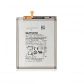 Kdr Samsung Galaxy A70 SM-A705FN Batarya Pil EB-BA705ABU - 1