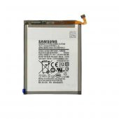 Kdr Samsung Galaxy A50 SM-A505F Batarya Pil EB-BA505ABN - 1
