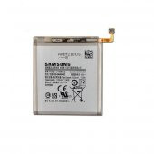 Kdr Samsung Galaxy A40s SM-A407F Batarya Pil - 1