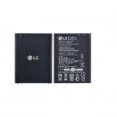 Kdr Lg V10 H960 Batarya Pil BL-45B1F - 1