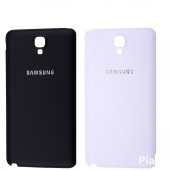 Kdr Samsung Galaxy Note 3 Neo SM-N7500 Kasa Kapak - 1