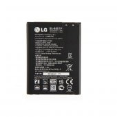Kdr Lg Stylus 3 M400y Batarya Pil ( Bl-44E1f) - 1