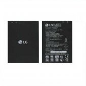 Kdr Lg Stylus 2 K520 Batarya Pil Bl-45B1f - 1