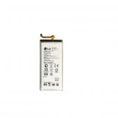 Kdr Lg Q7 Plus  LMQ610ZA Batarya Pil (  BL-T39 ) - 1