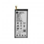 Kdr LG Q60 LMX525 BL-T44 Batarya Pil - 1