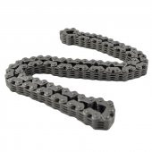 SUZUKİ GN250 EKSANTRİK ZİNCİRİ 4/5 112L TİGER - 1