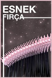 Maybelline Lash Sensational Sky High Cosmic Black Maskara - 2