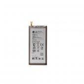 Kdr Lg Q Stylus Plus LMQ710 Batarya Pil BL-T37 - 1