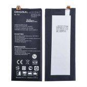Kdr Lg X Cam K580 BL-T23 Batarya Pil - 1