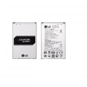 Kdr LG K10 2017 M250Y Batarya Pil BL-46G1F - 1