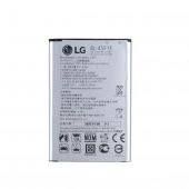 Kdr Lg K8 2017 X240Y Batarya BL-45F1F Pil - 1