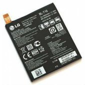 Kdr LG G Flex 2 H955 BL-T16 Batarya Pil - 1