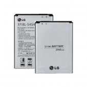Kdr Lg G4C H500 Magna BL-54SH Batarya Pil - 1