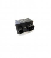 FİAT FİORİNO 1.3  MTJ KIZDIRMA ISITMA RÖLESİ BOSCH 55250747 - 1